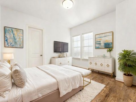 Tiny photo for 2202 Lakeshore Edge Drive, Houston, TX 77080 (MLS # 30211535)