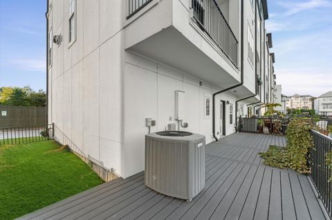 Tiny photo for 2202 Lakeshore Edge Drive, Houston, TX 77080 (MLS # 30211535)