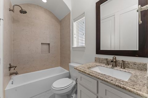 Tiny photo for 2202 Lakeshore Edge Drive, Houston, TX 77080 (MLS # 30211535)