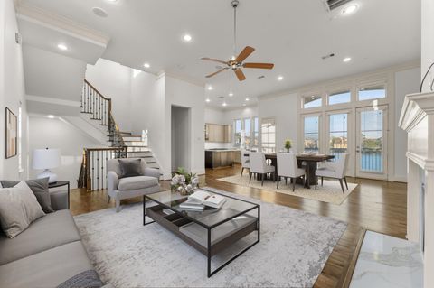 Tiny photo for 2202 Lakeshore Edge Drive, Houston, TX 77080 (MLS # 30211535)