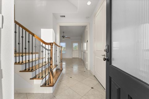 Tiny photo for 2202 Lakeshore Edge Drive, Houston, TX 77080 (MLS # 30211535)