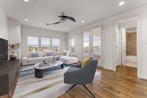 Tiny photo for 2202 Lakeshore Edge Drive, Houston, TX 77080 (MLS # 30211535)