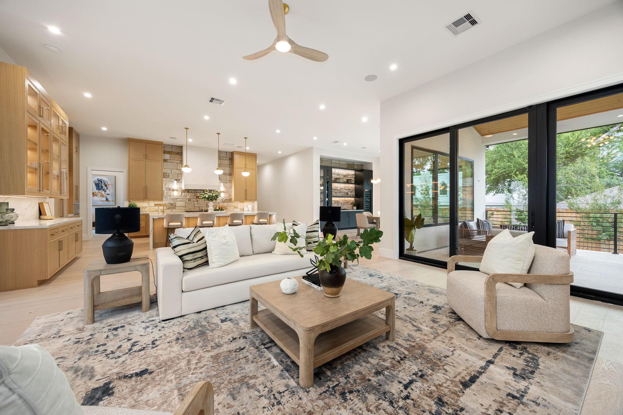 14106 Heatherfield Drive