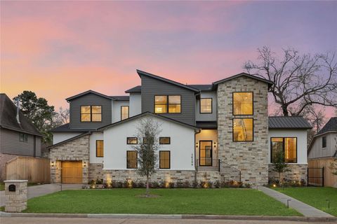 14106 Heatherfield Drive Houston TX 77079