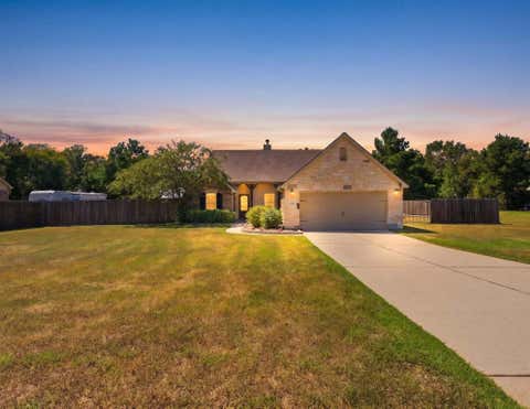 Photo of 9103 Red Stag Lane, Conroe, TX 77303 (MLS # 16625541)