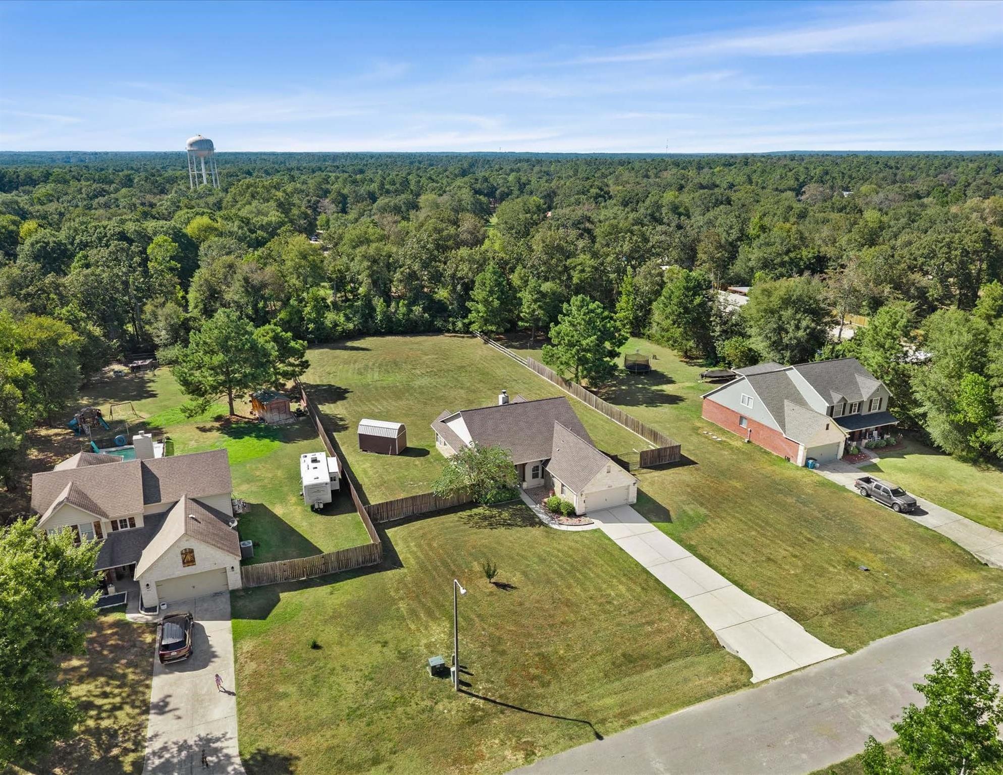 9103 Red Stag Lane