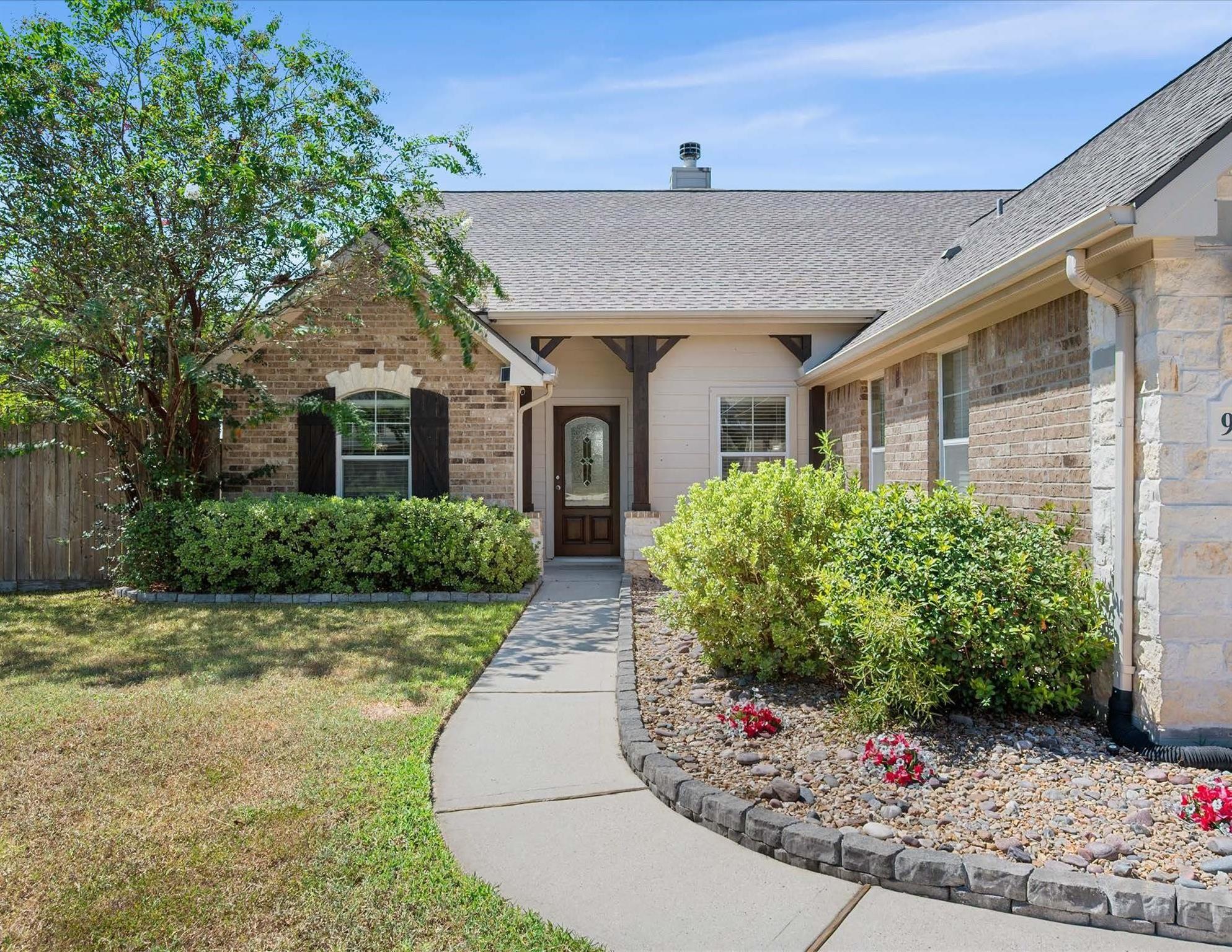 9103 Red Stag Lane