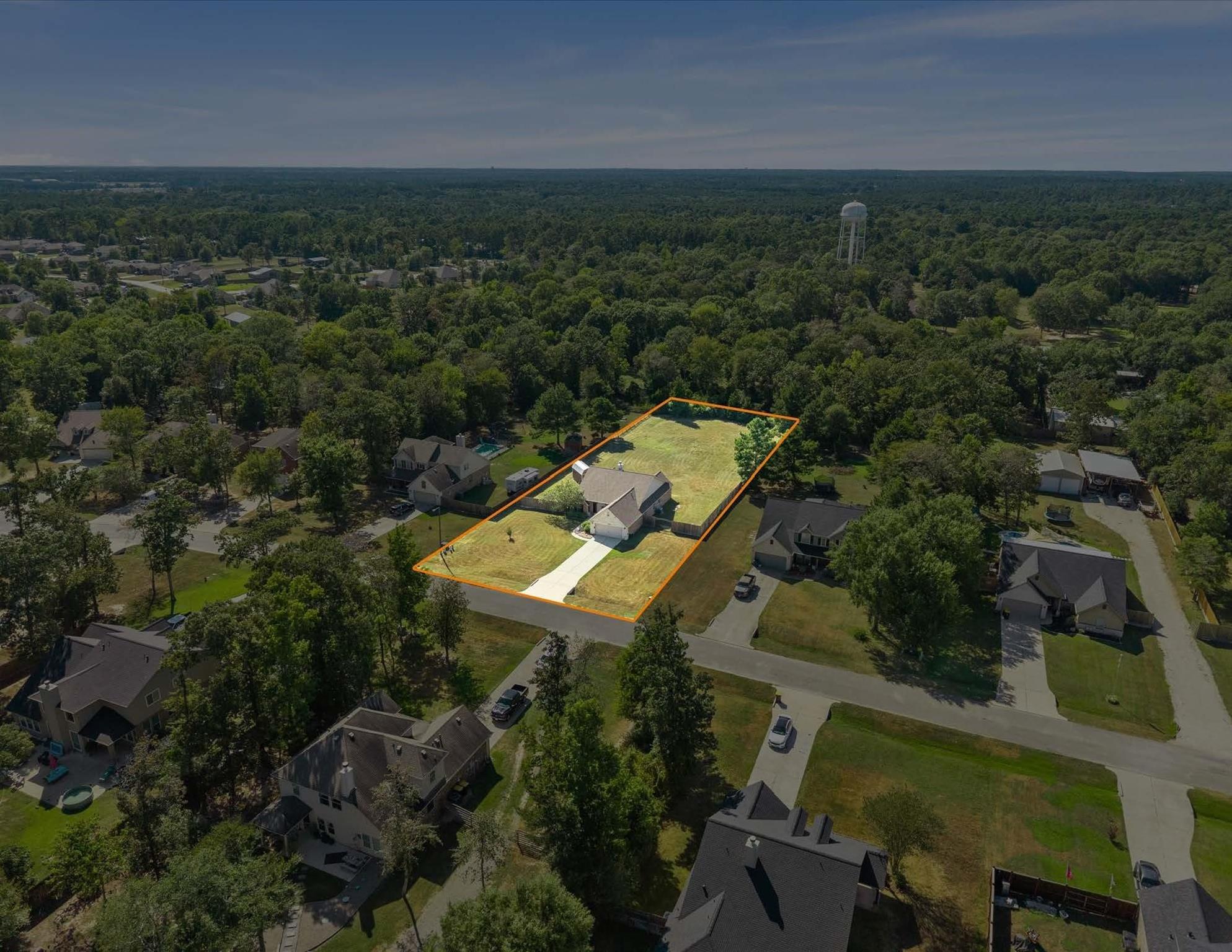 9103 Red Stag Lane