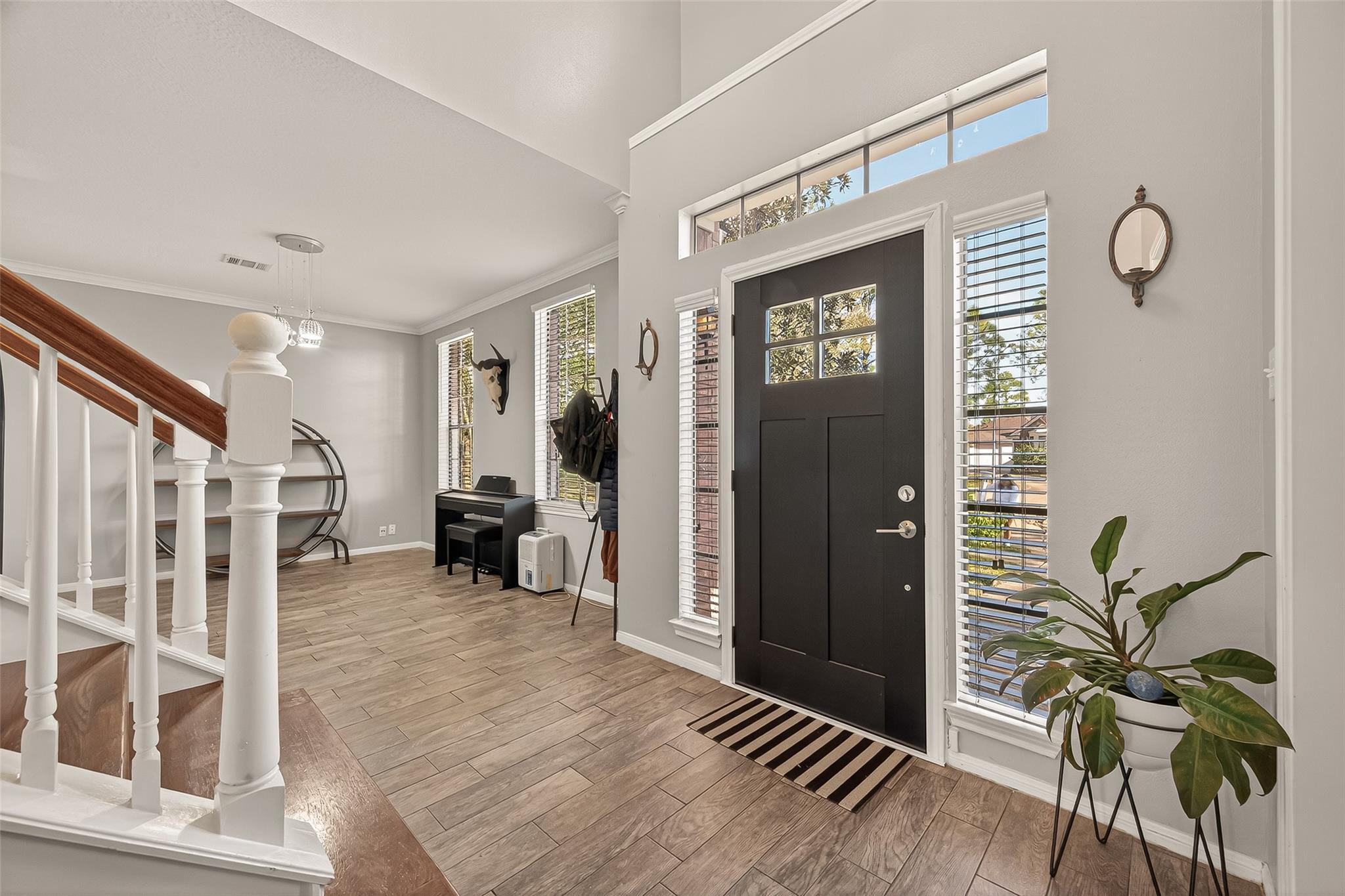 851 Quiet Spring Lane