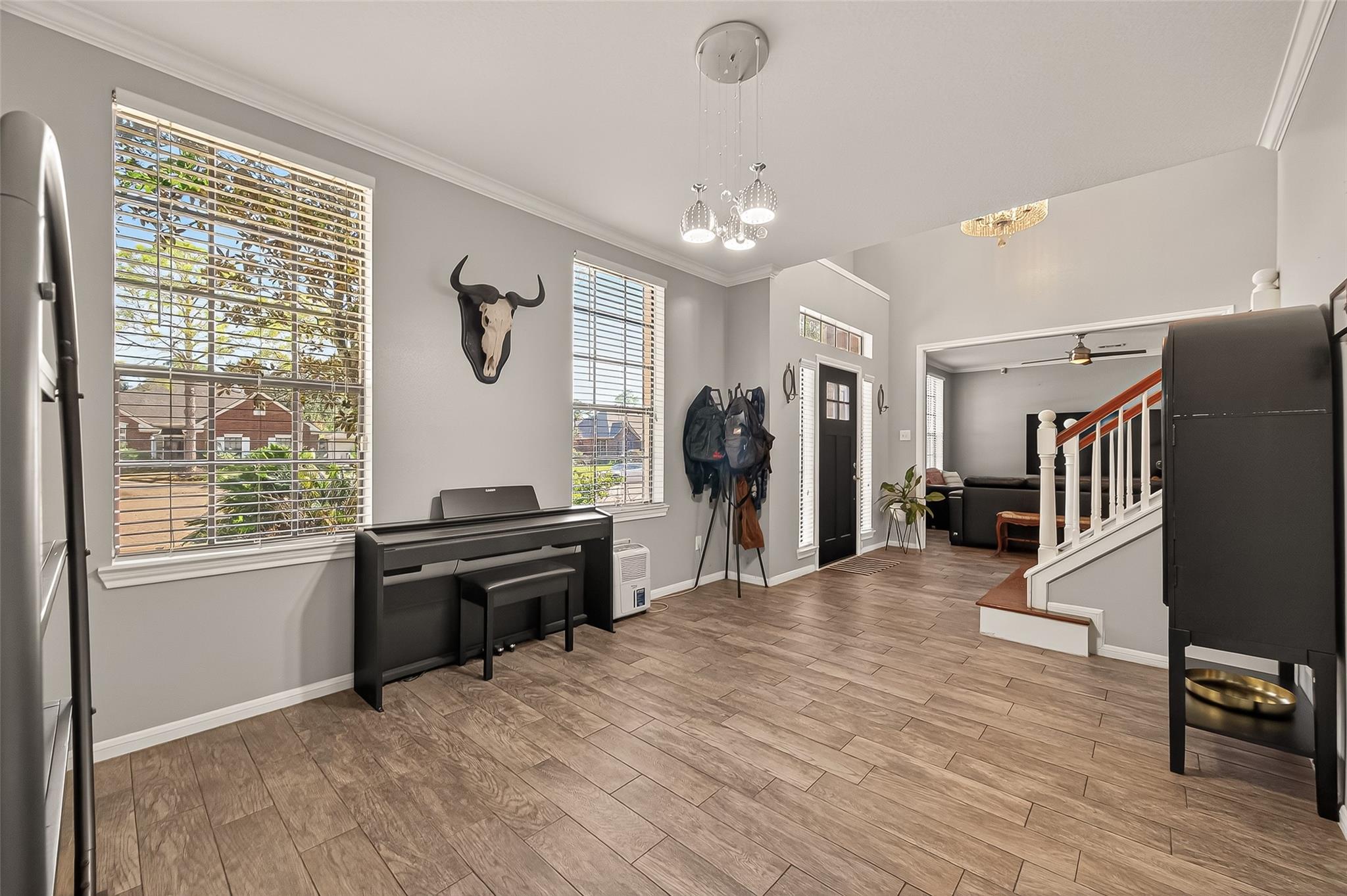 851 Quiet Spring Lane