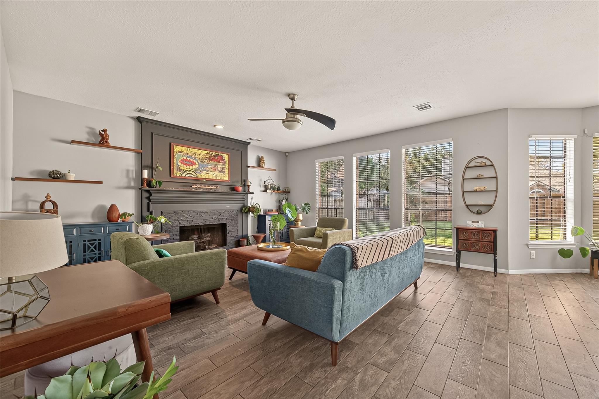 851 Quiet Spring Lane