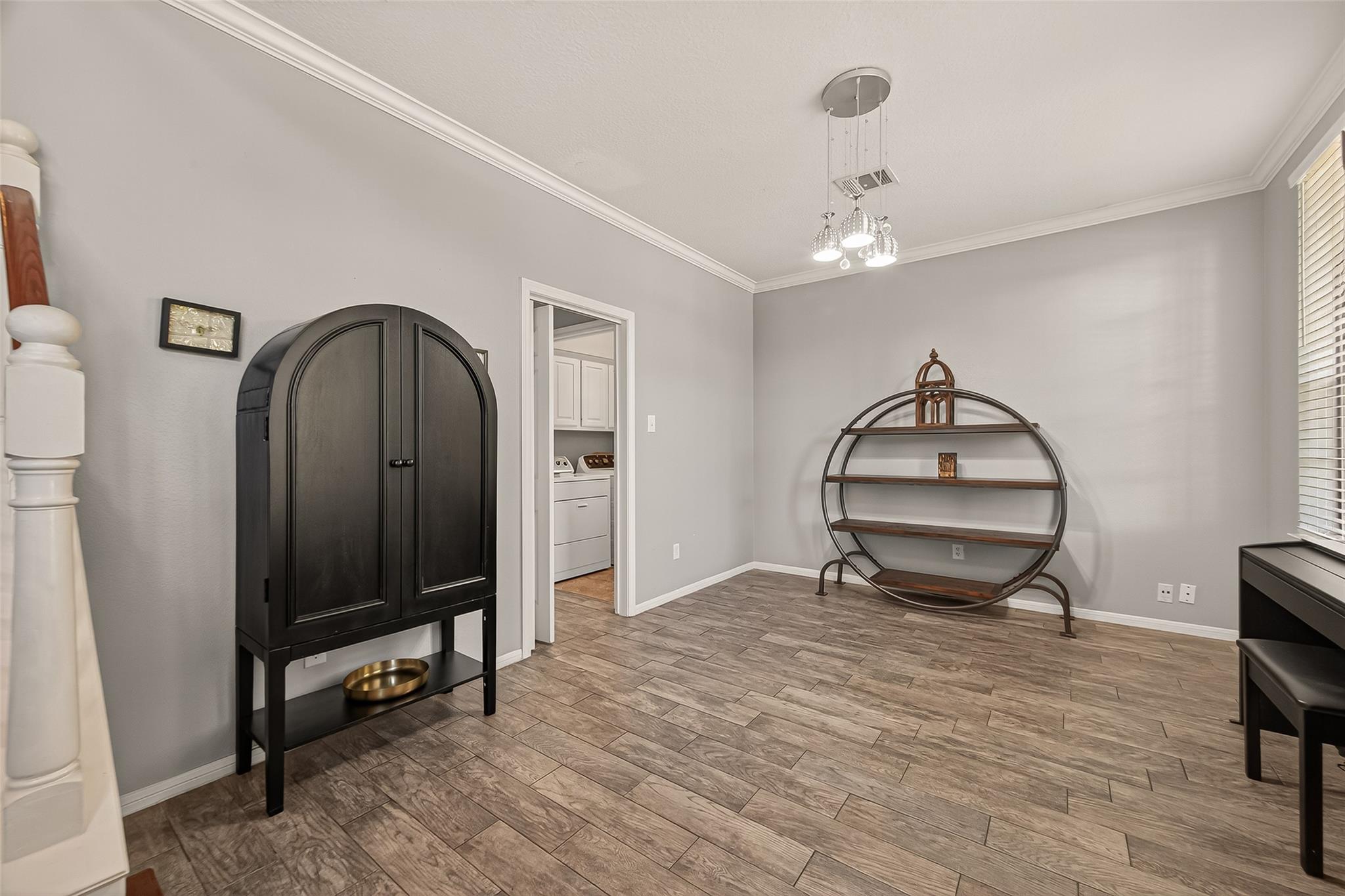 851 Quiet Spring Lane