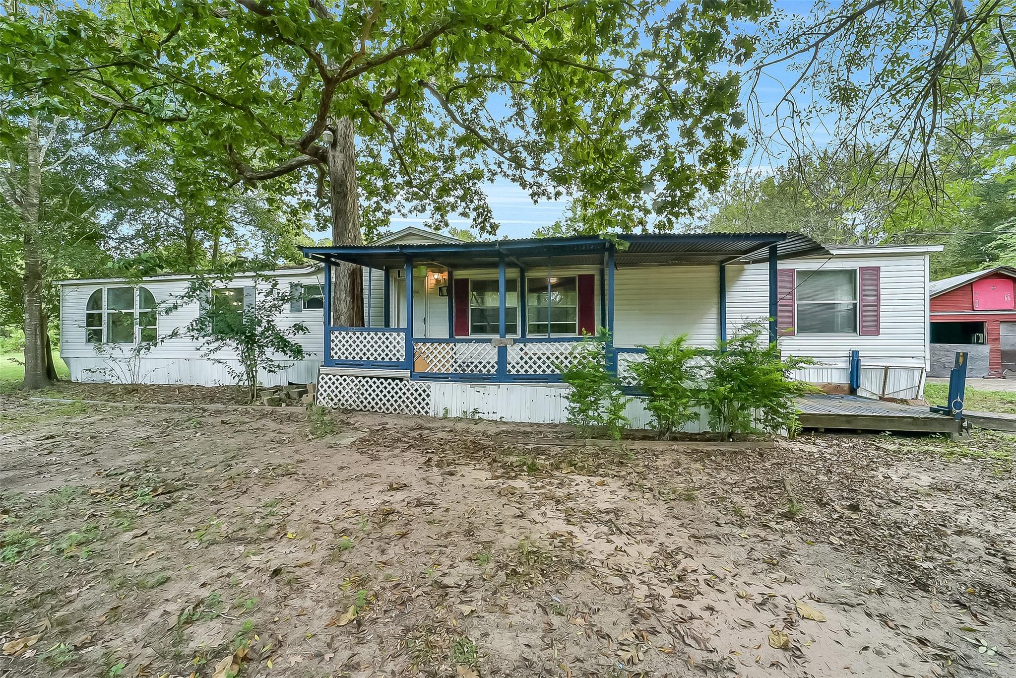 17315 Valley Lane