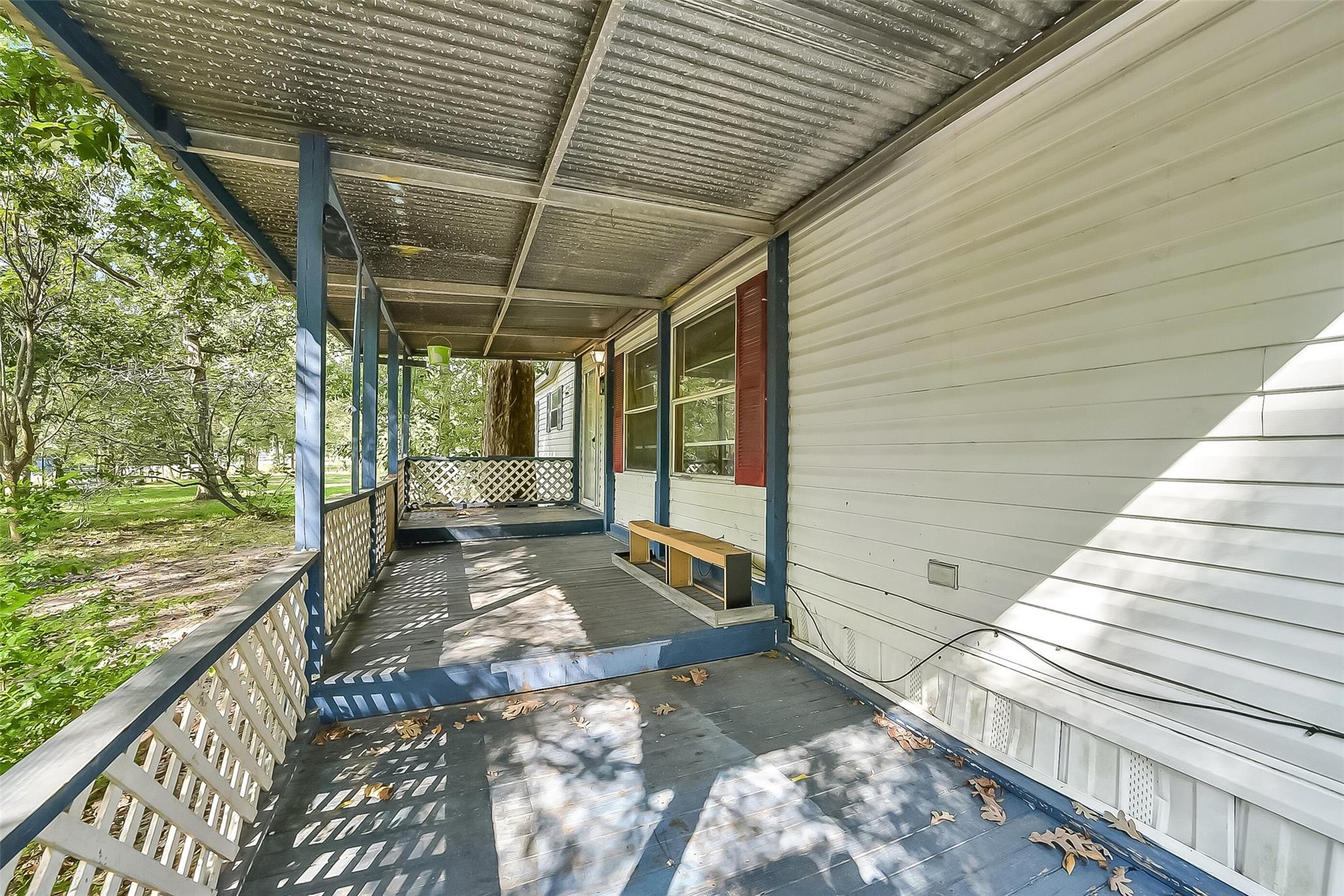 17315 Valley Lane