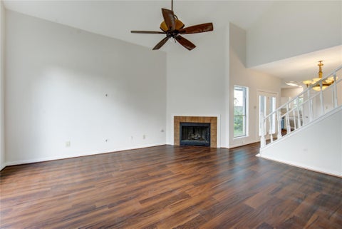 Photo of 308 N Ranch House Road, Angleton, TX 77515 (MLS # 33405488)