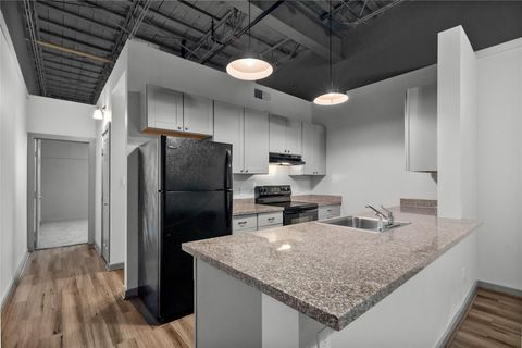 Photo of 612 W Texas Ave Avenue #211, Baytown, TX 77520 (MLS # 90771815)
