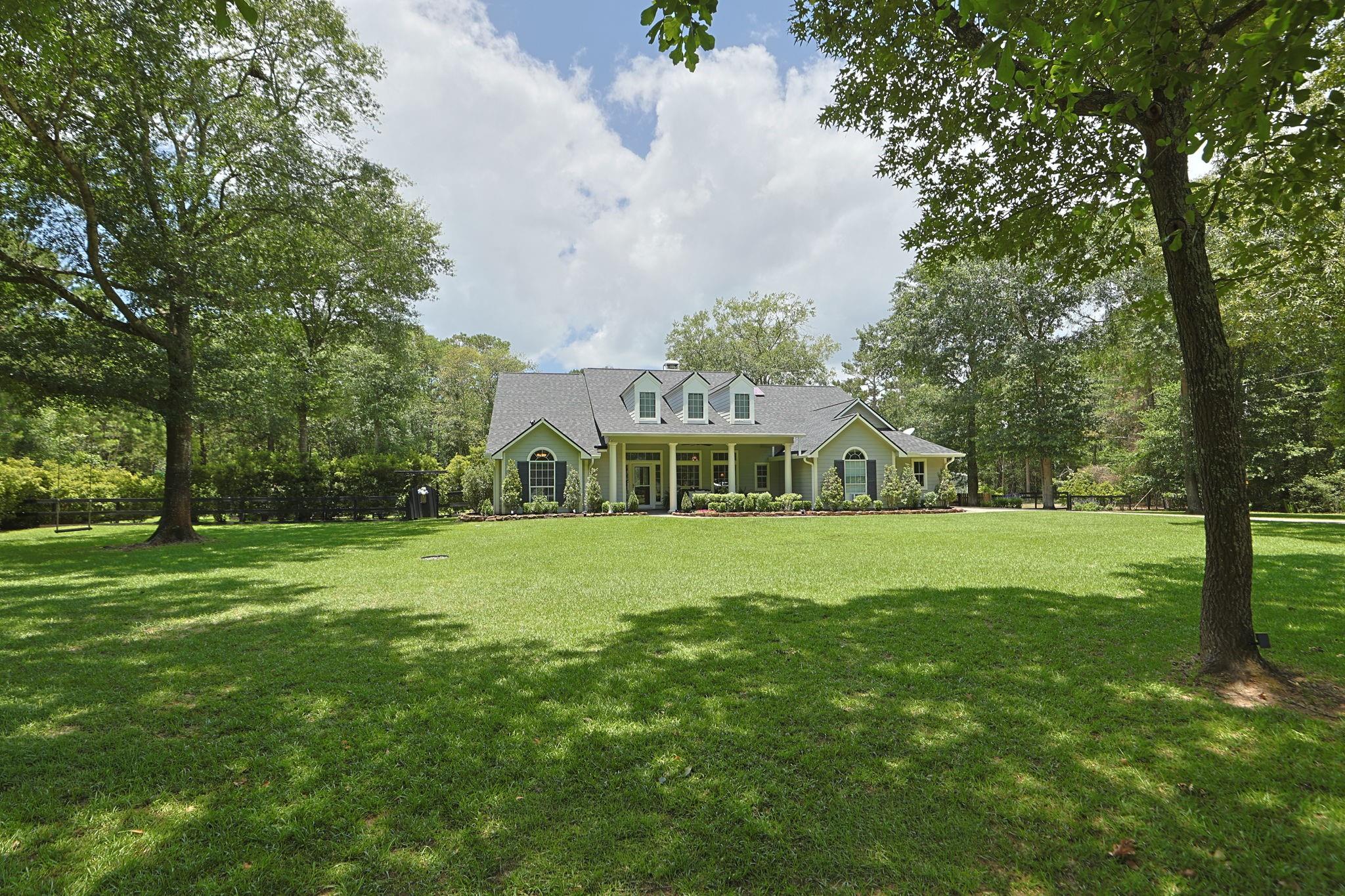 29470 Paint Lane