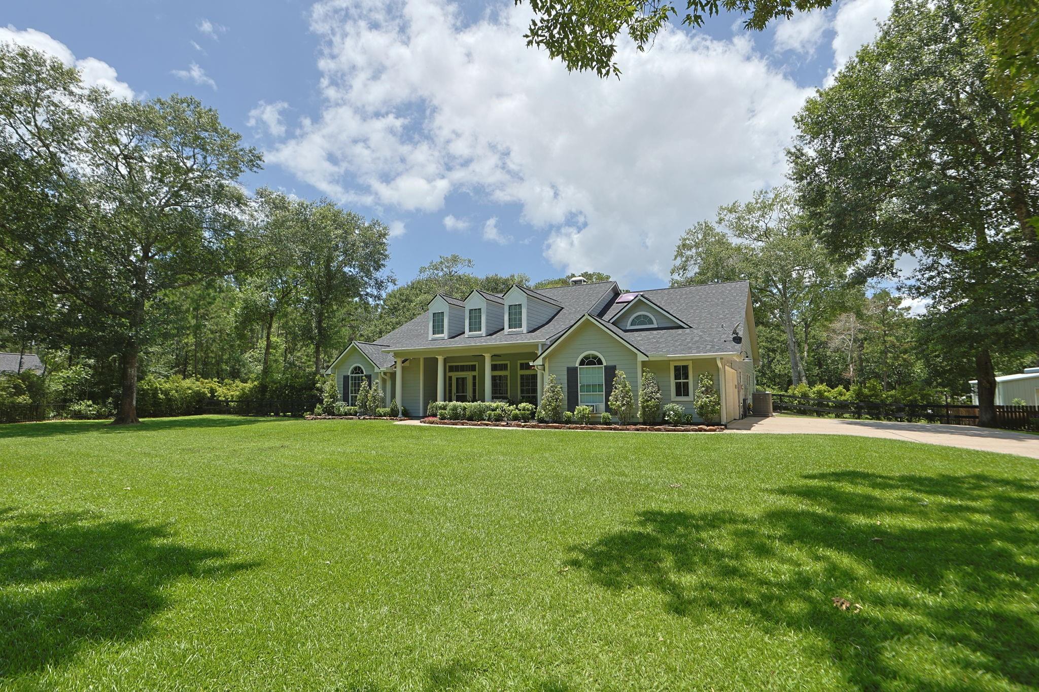 29470 Paint Lane