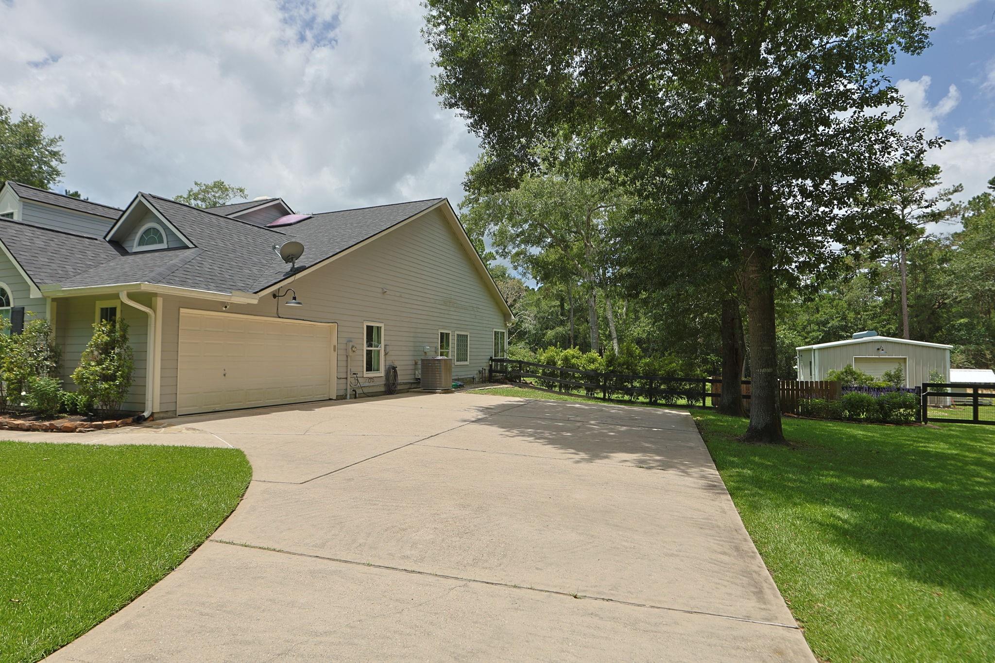 29470 Paint Lane