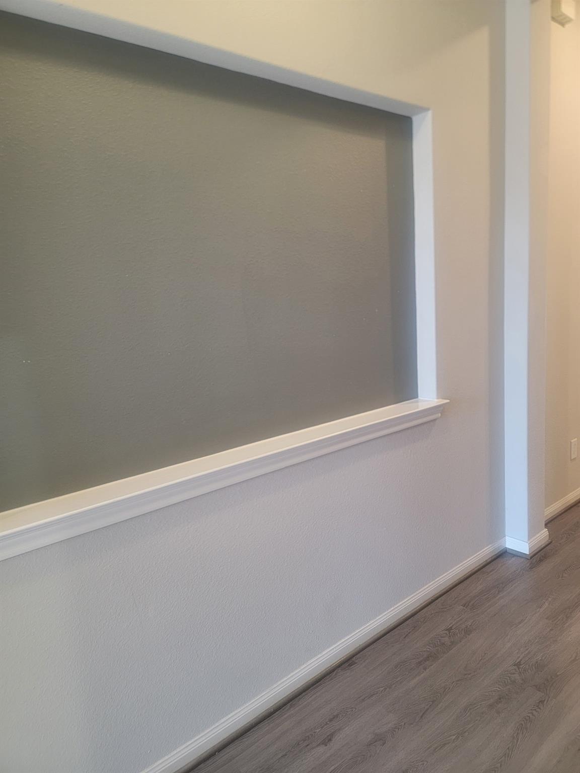 1406 Munson Valley Road