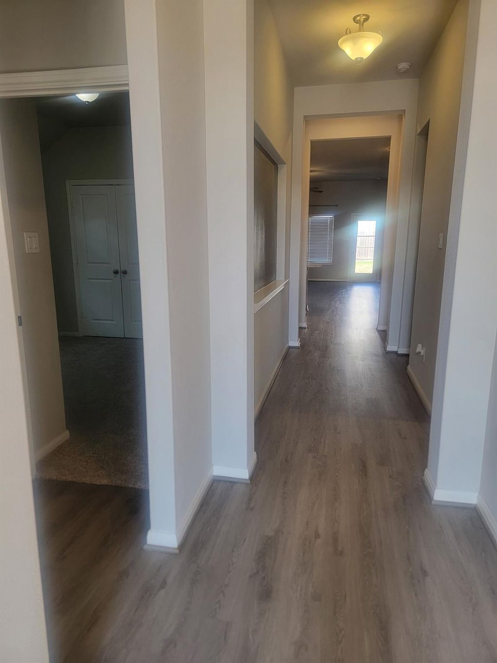 Photo of 1406 Munson Valley Road, Richmond, TX 77406 (MLS # 11487166)