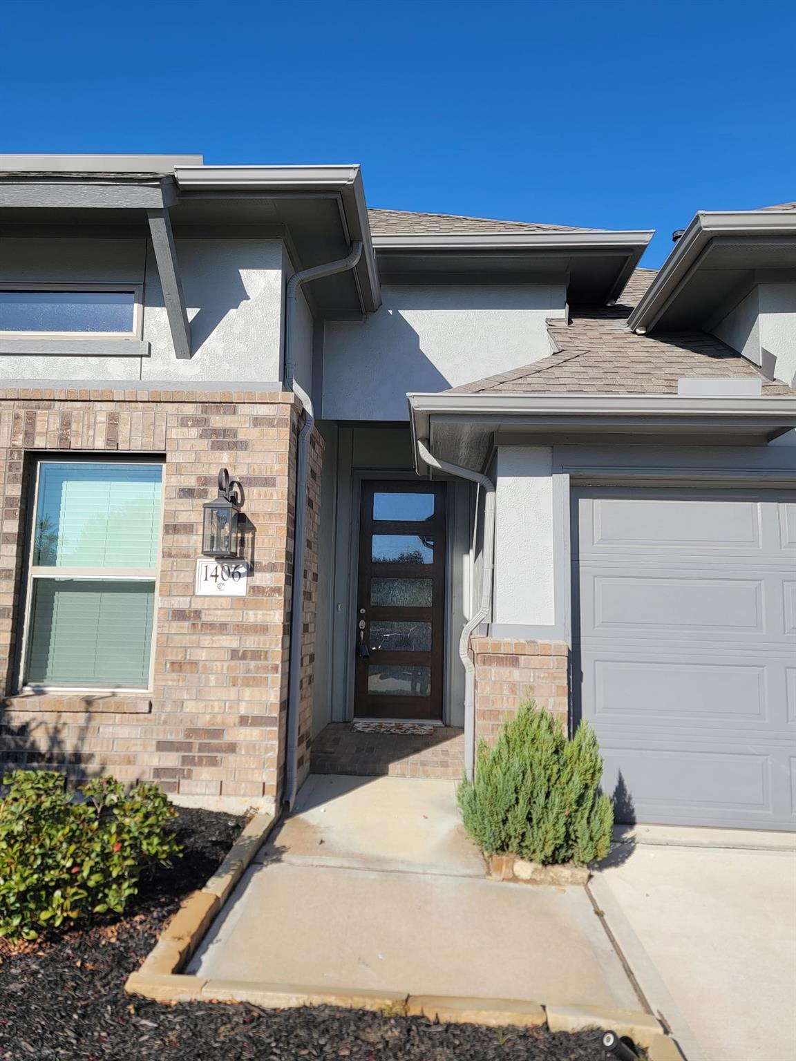 1406 Munson Valley Road