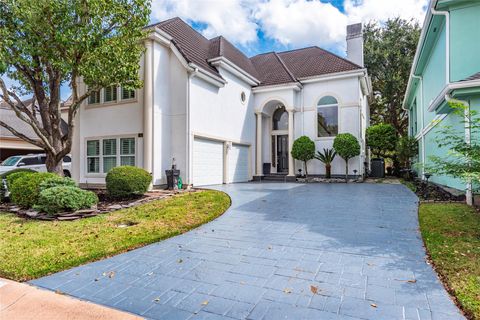 Photo of 2620 Rose Hill Drive, League City, TX 77573 (MLS # 53204568) Photo of 2620 Rose Hill Drive, League City, TX 77573 (MLS # 53204568)