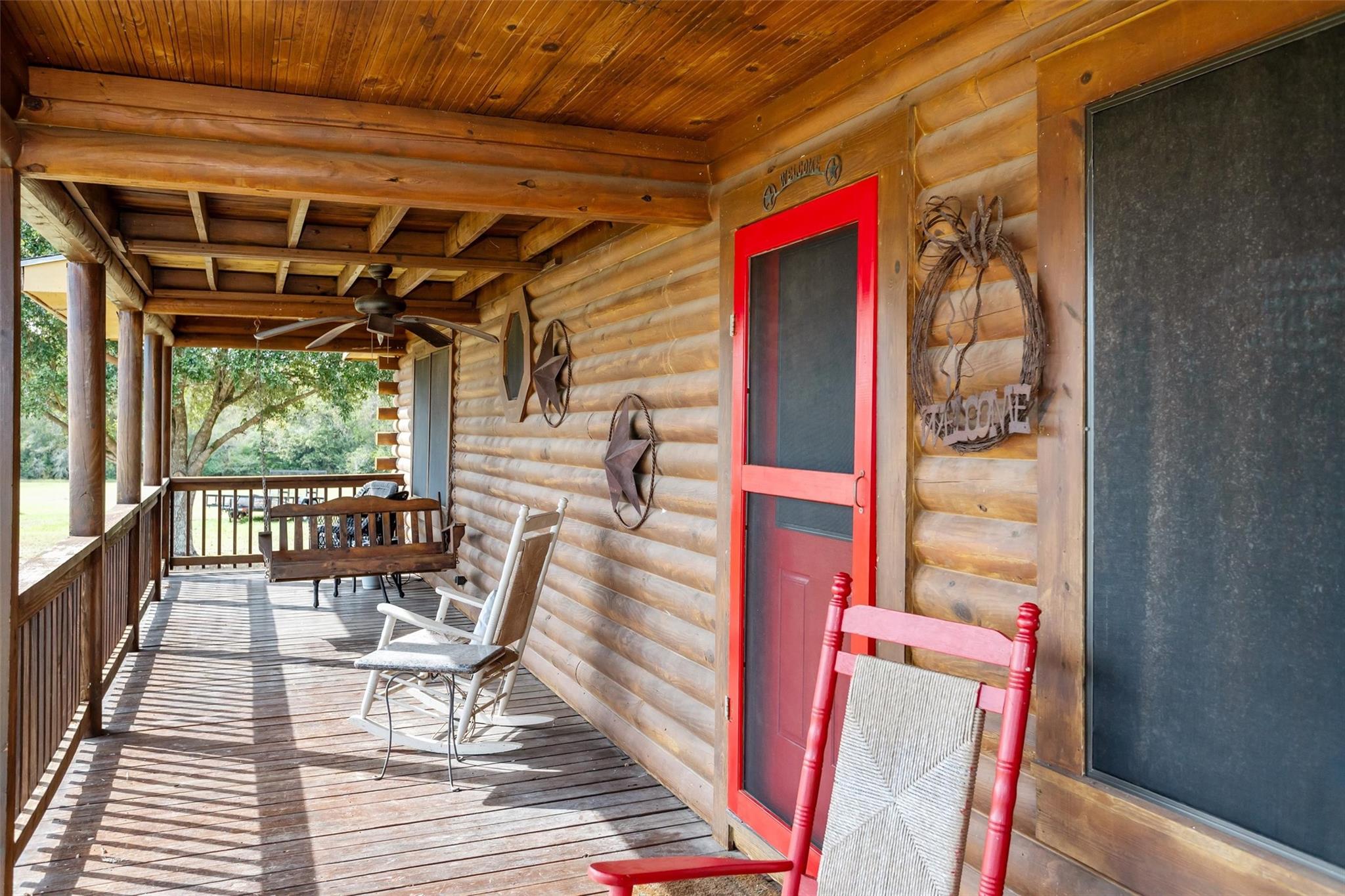 14560 State Highway 19 S