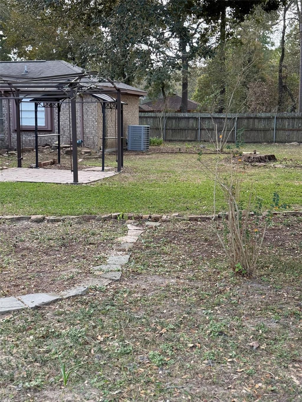 Photo of 24930 Plantation Estates Avenue, Porter, TX 77365 (MLS # 84102912)