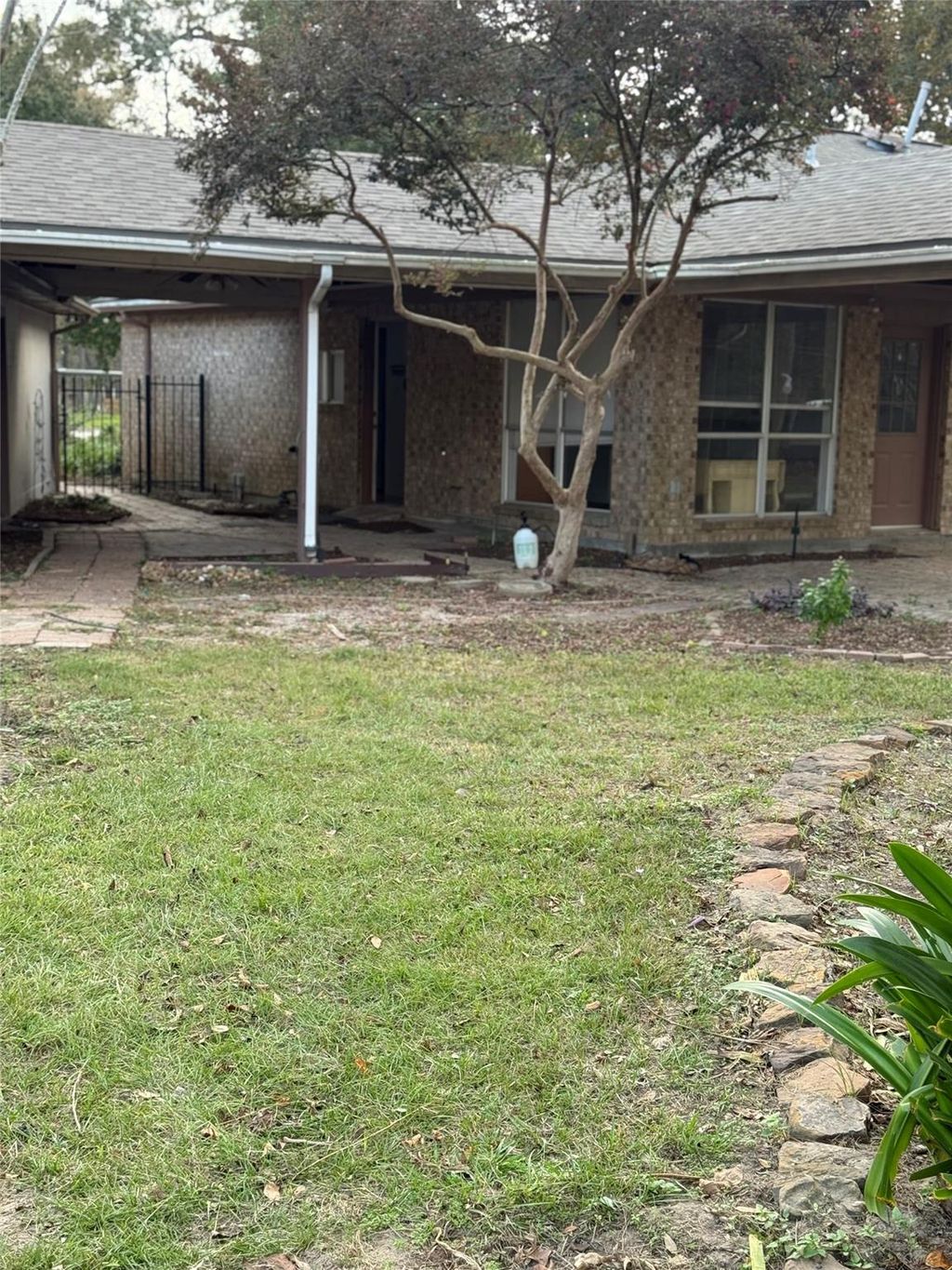 Photo of 24930 Plantation Estates Avenue, Porter, TX 77365 (MLS # 84102912)