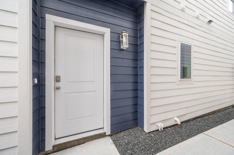 Photo of 829 Paul Quinn Street #A, Houston, TX 77091 (MLS # 61246255)