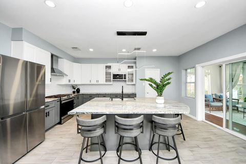 Photo of 7619 Park Sage Lane, Cypress, TX 77433 (MLS # 92837772)