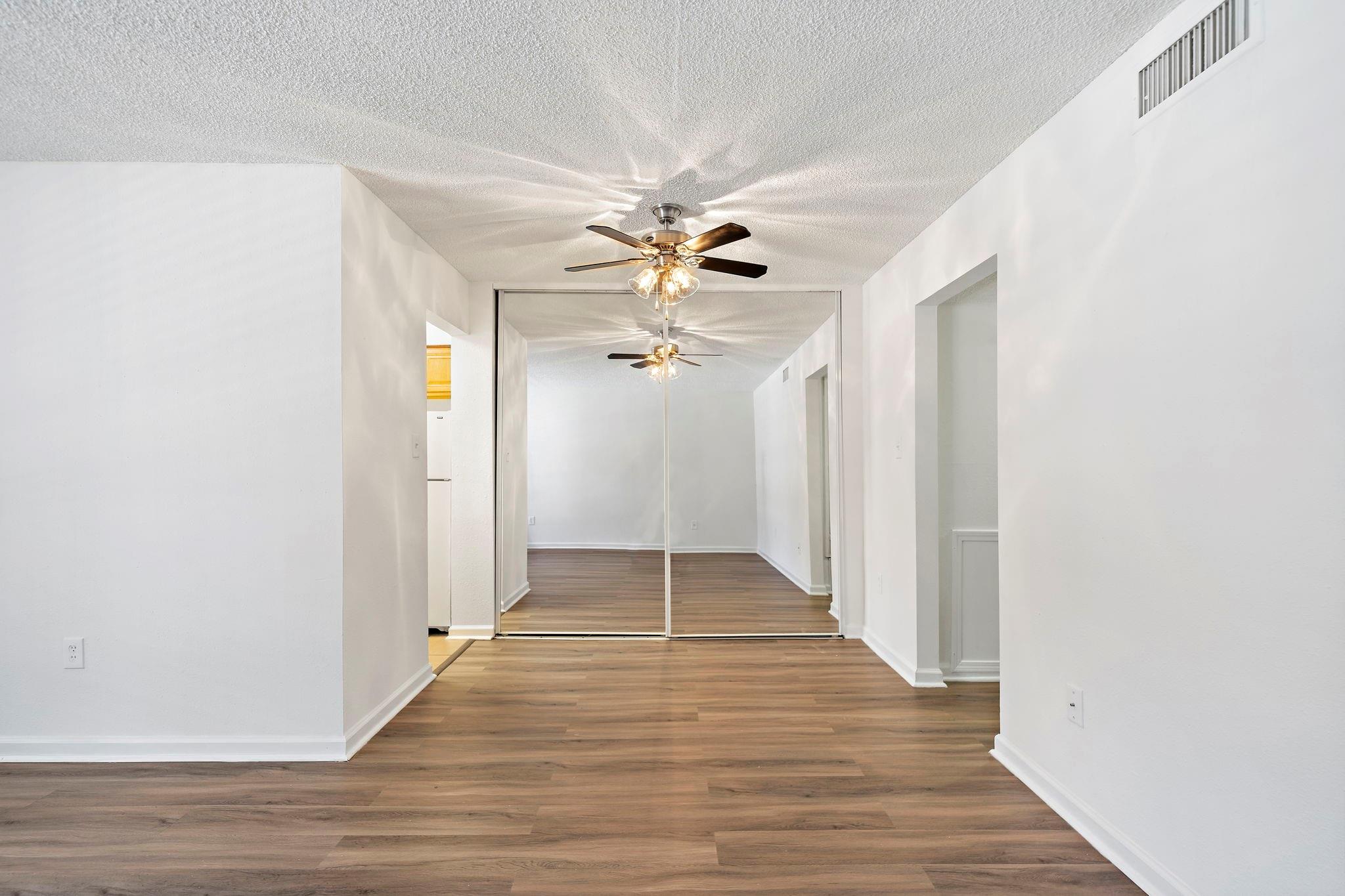 711 Holiday Drive 36