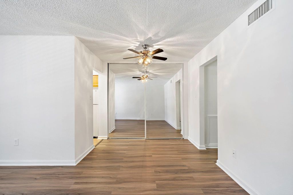 Photo of 711 Holiday Drive #36, Galveston, TX 77550 (MLS # 96561184)