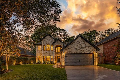 Photo of 13731 Fountainview Drive, Montgomery, TX 77356 (MLS # 97252338)