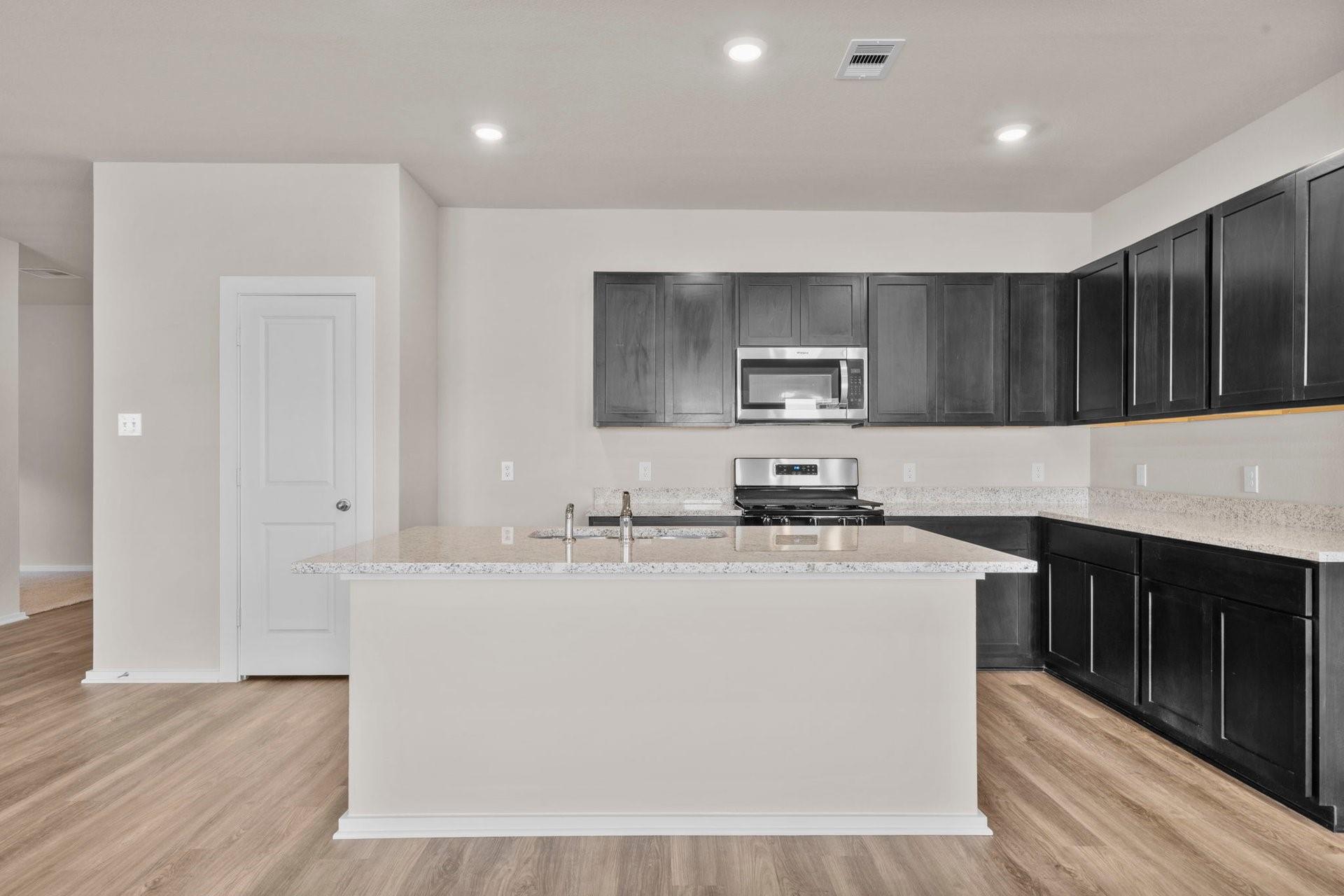 3526 Cardinal Pointe Drive