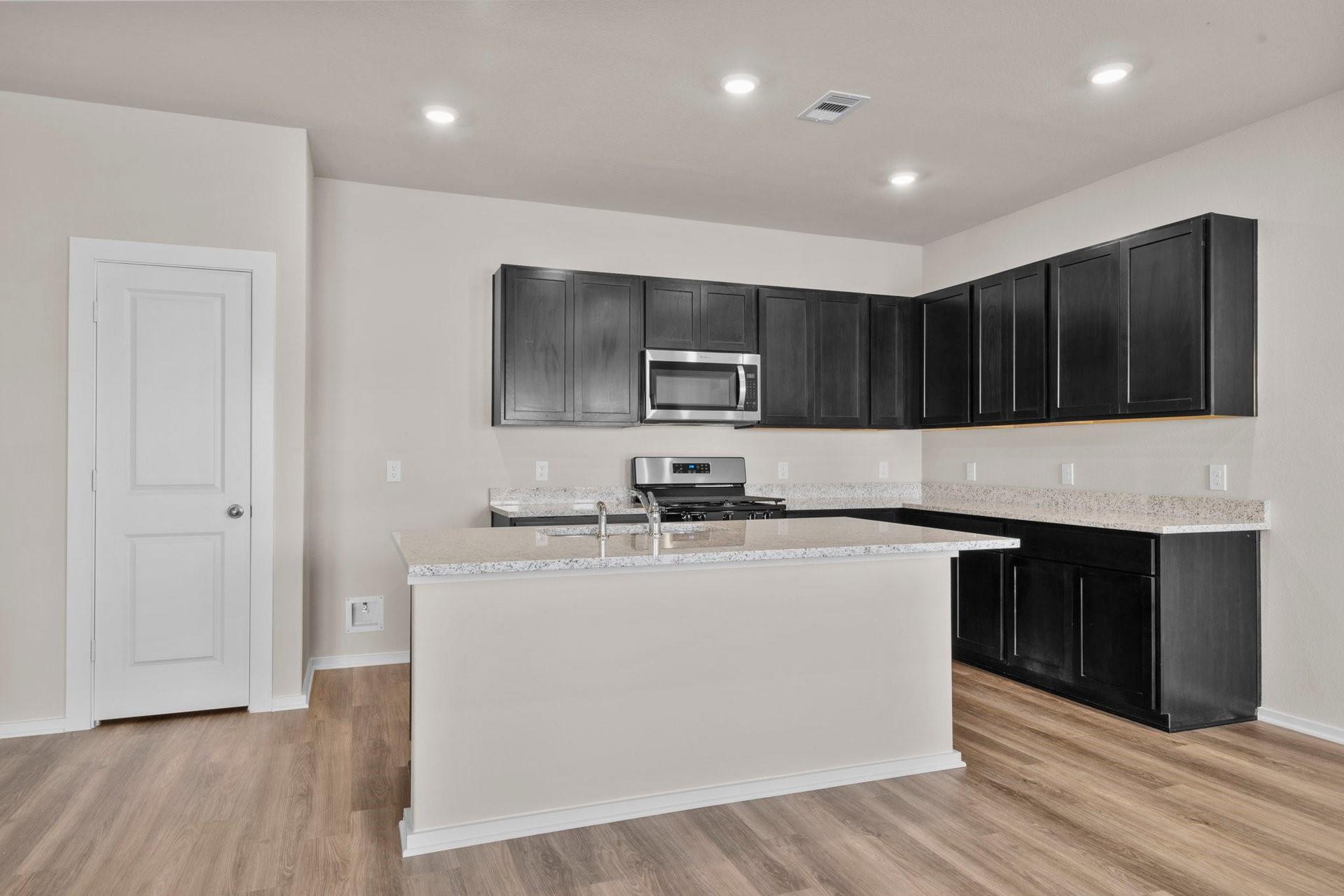 3526 Cardinal Pointe Drive