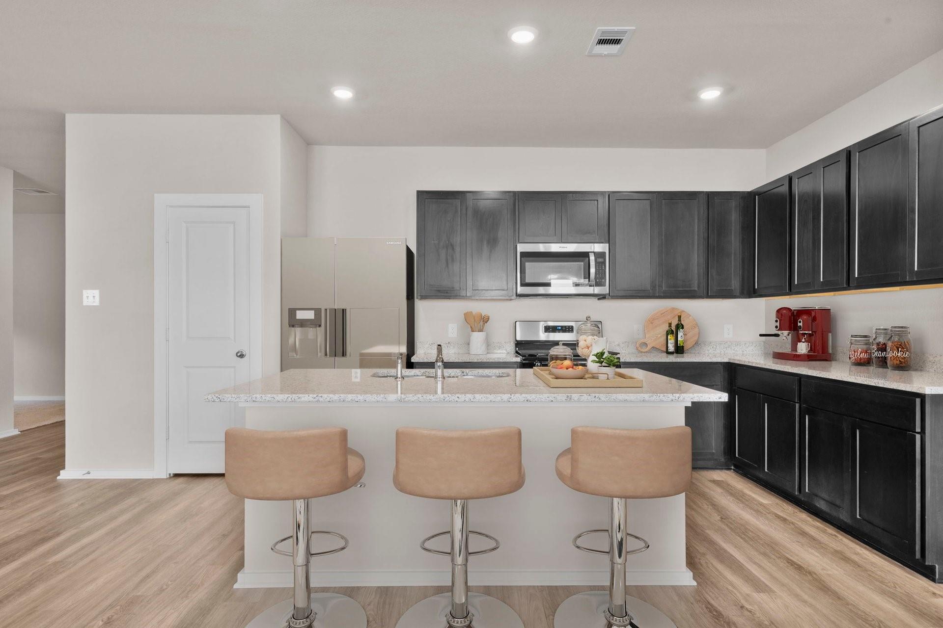 3526 Cardinal Pointe Drive