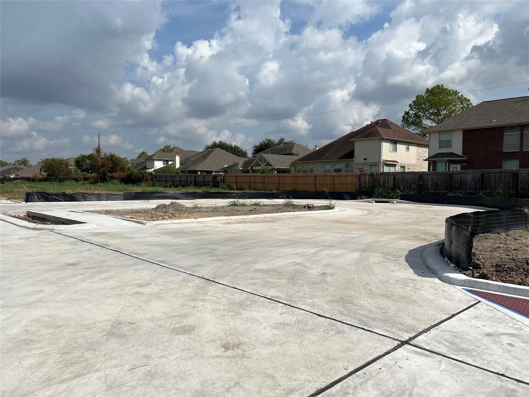 12430 Alston Block 2 Road