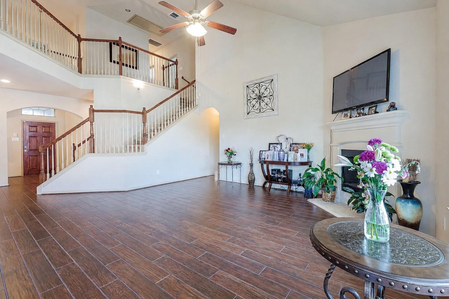 5804 Lawrence Court