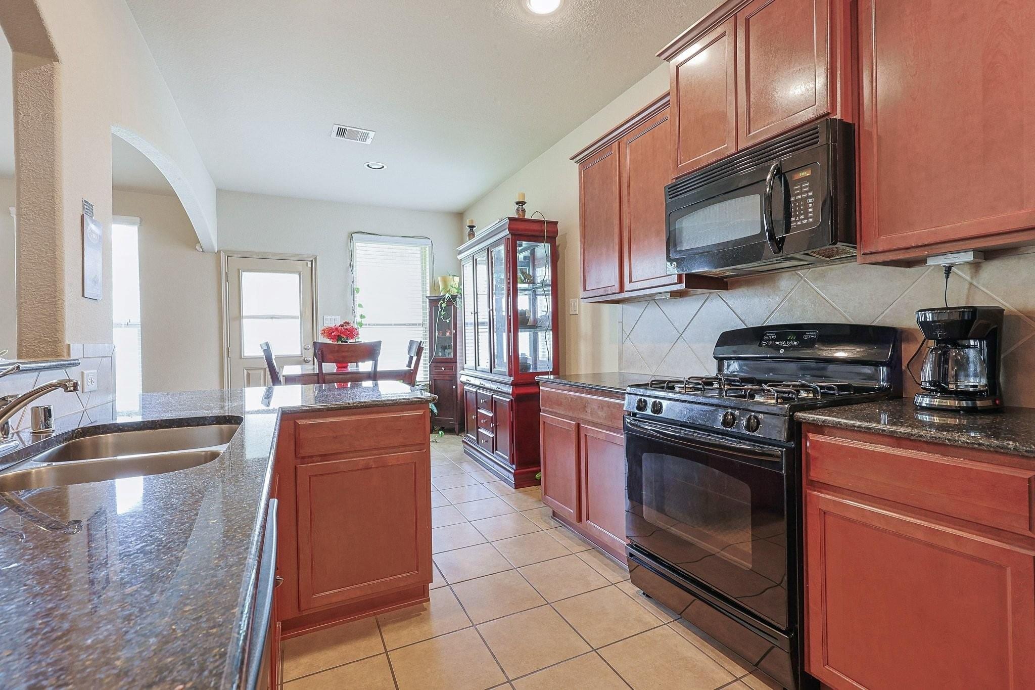5804 Lawrence Court