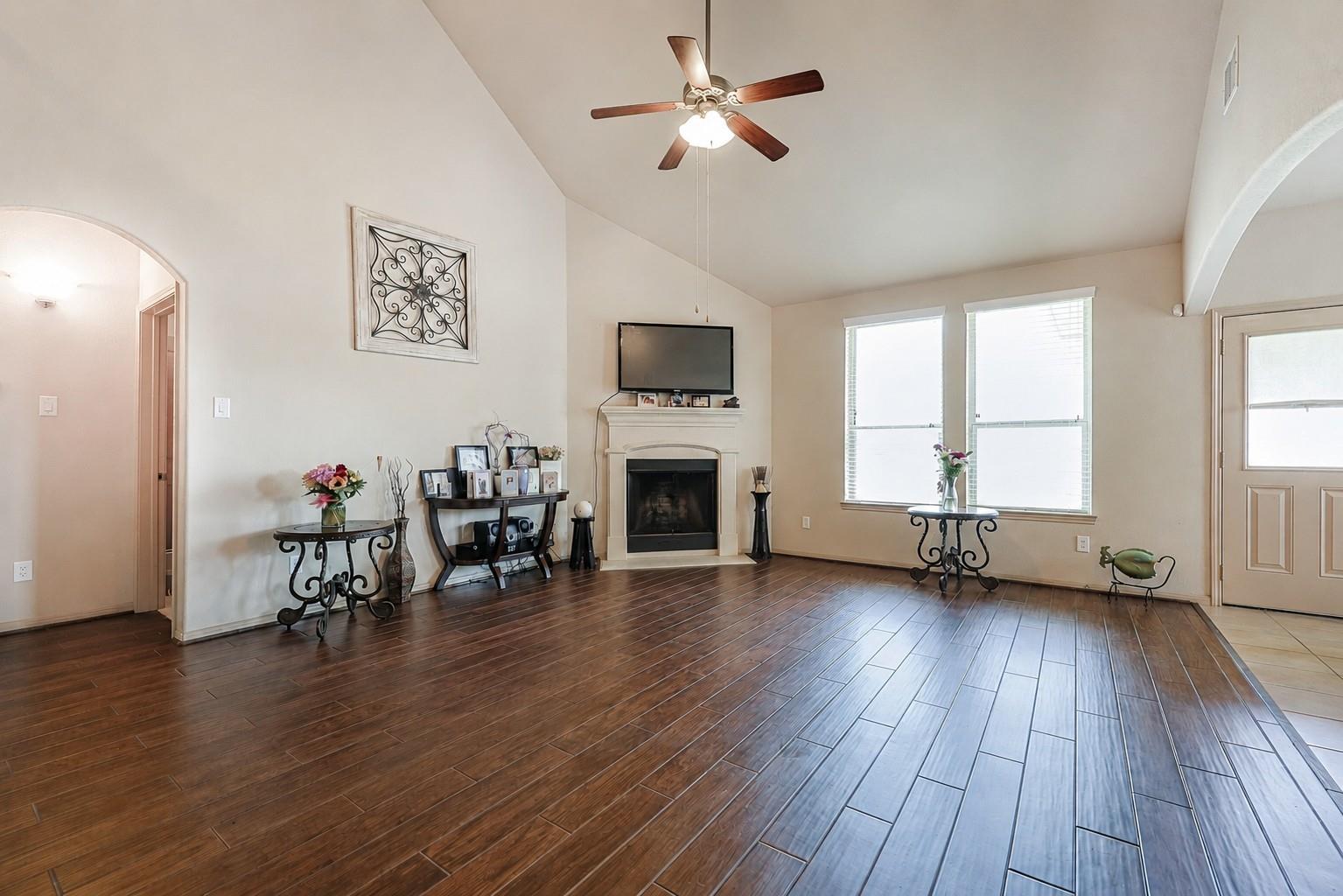 5804 Lawrence Court