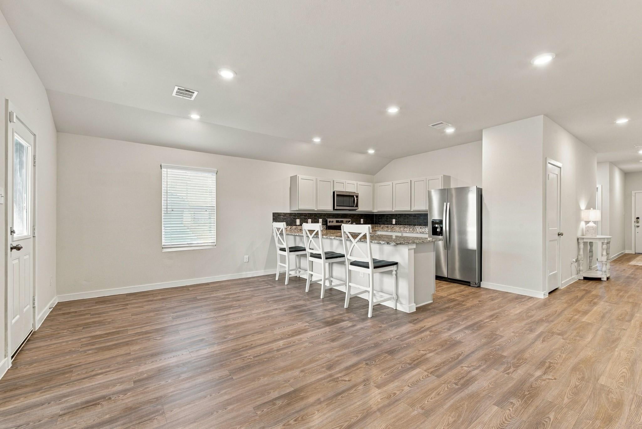 6002 Eagle Ridge Drive