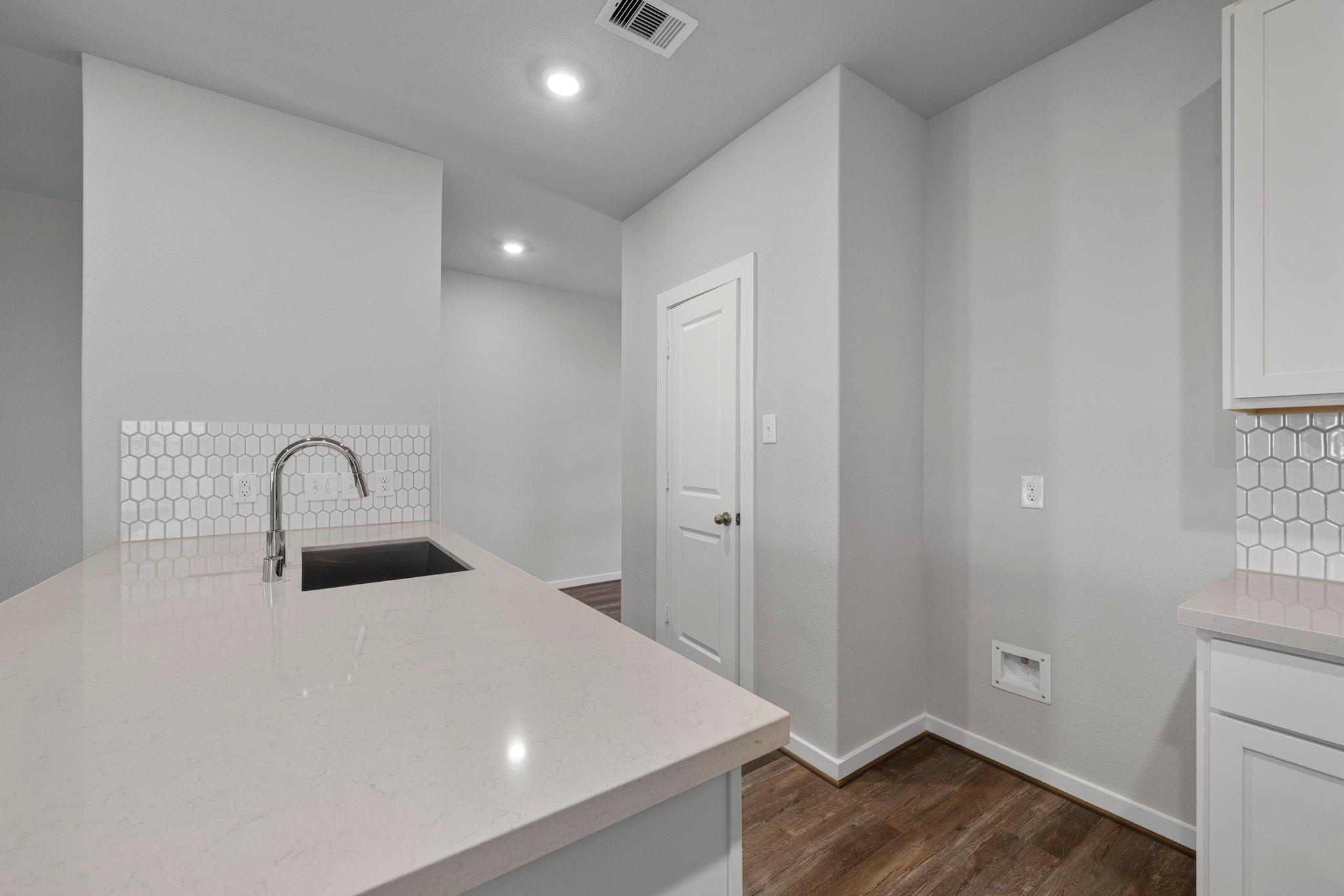 12315 Ridge Top Court