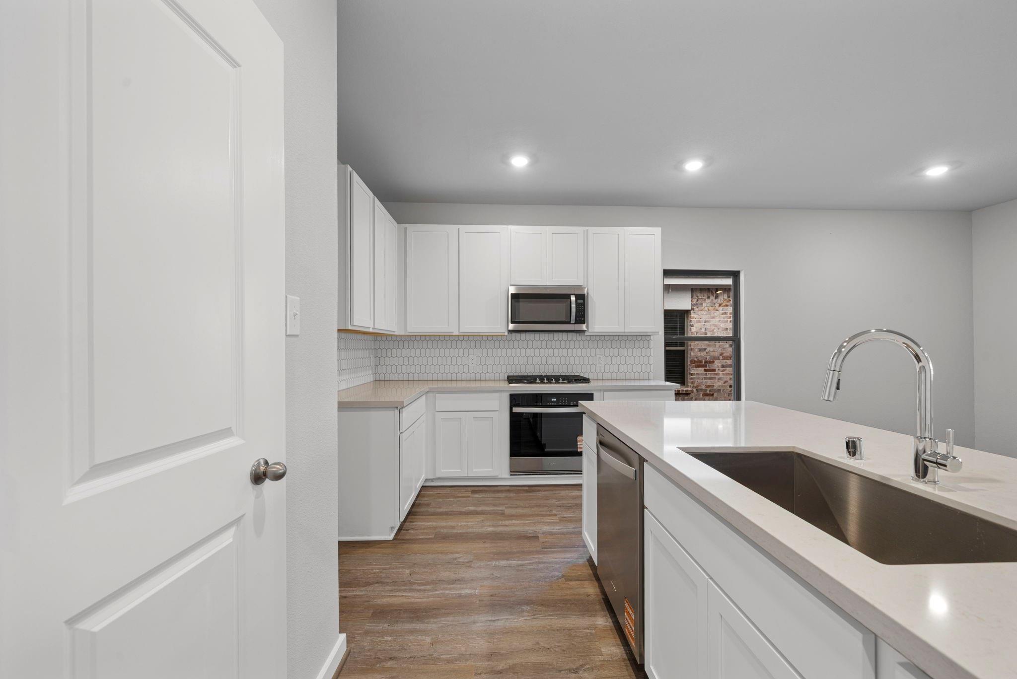 12315 Ridge Top Court