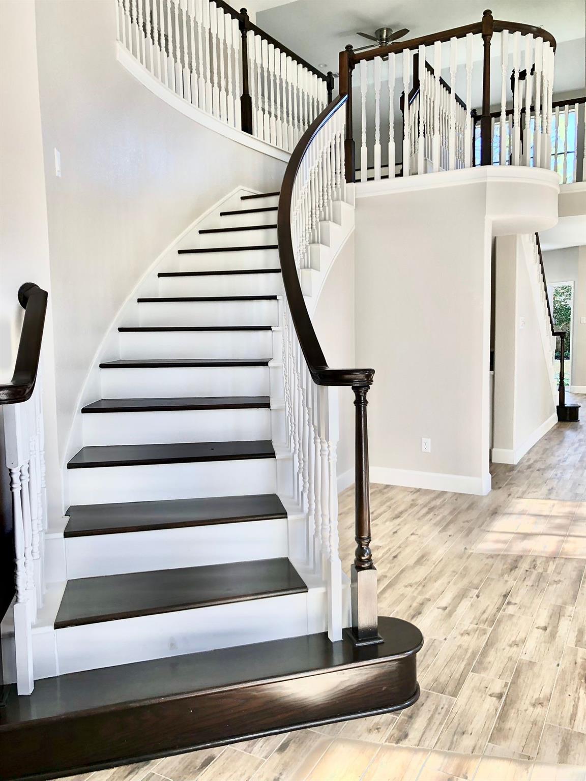 5711 Silver Bay Court