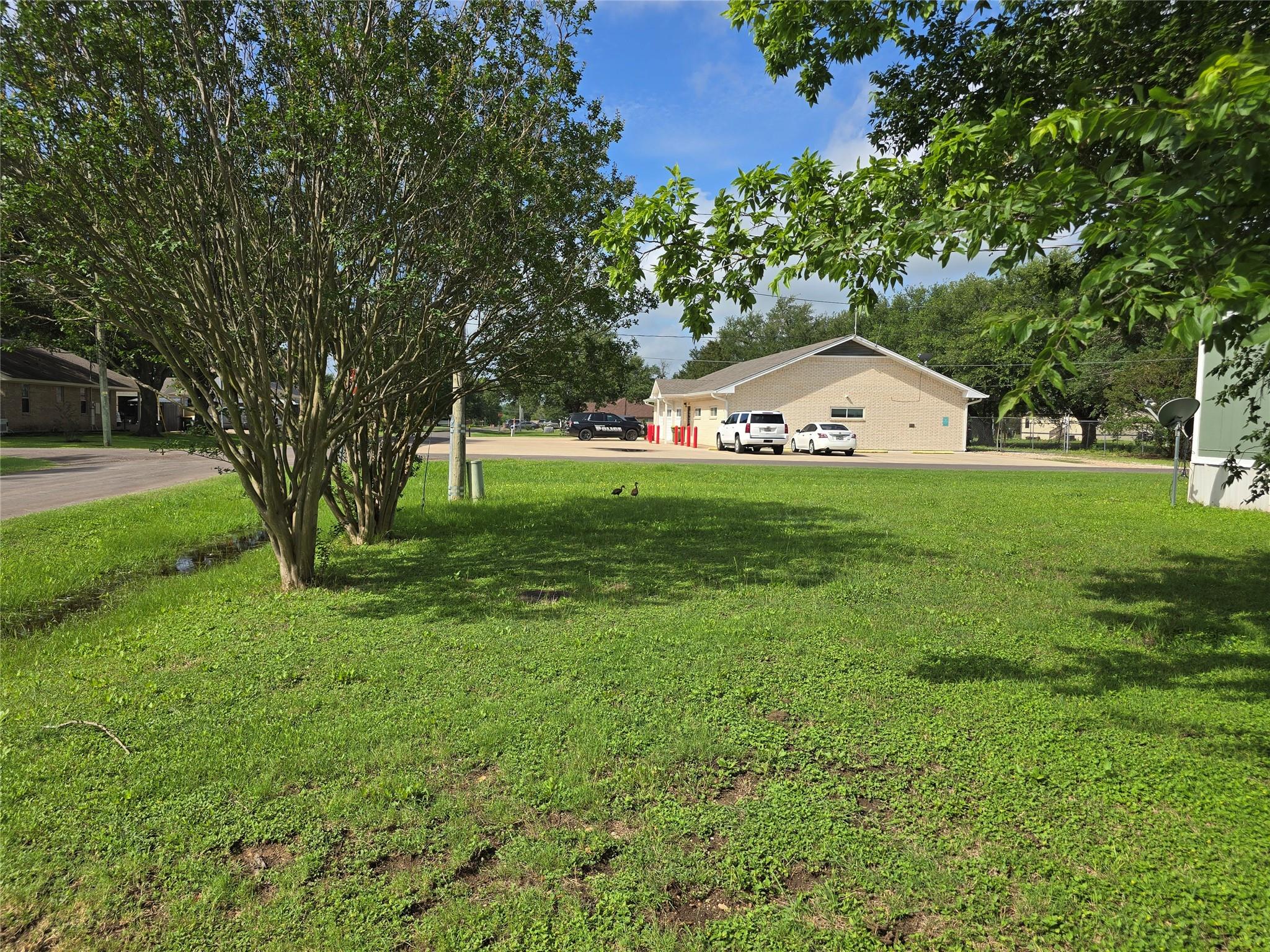 115 S Dallas Street