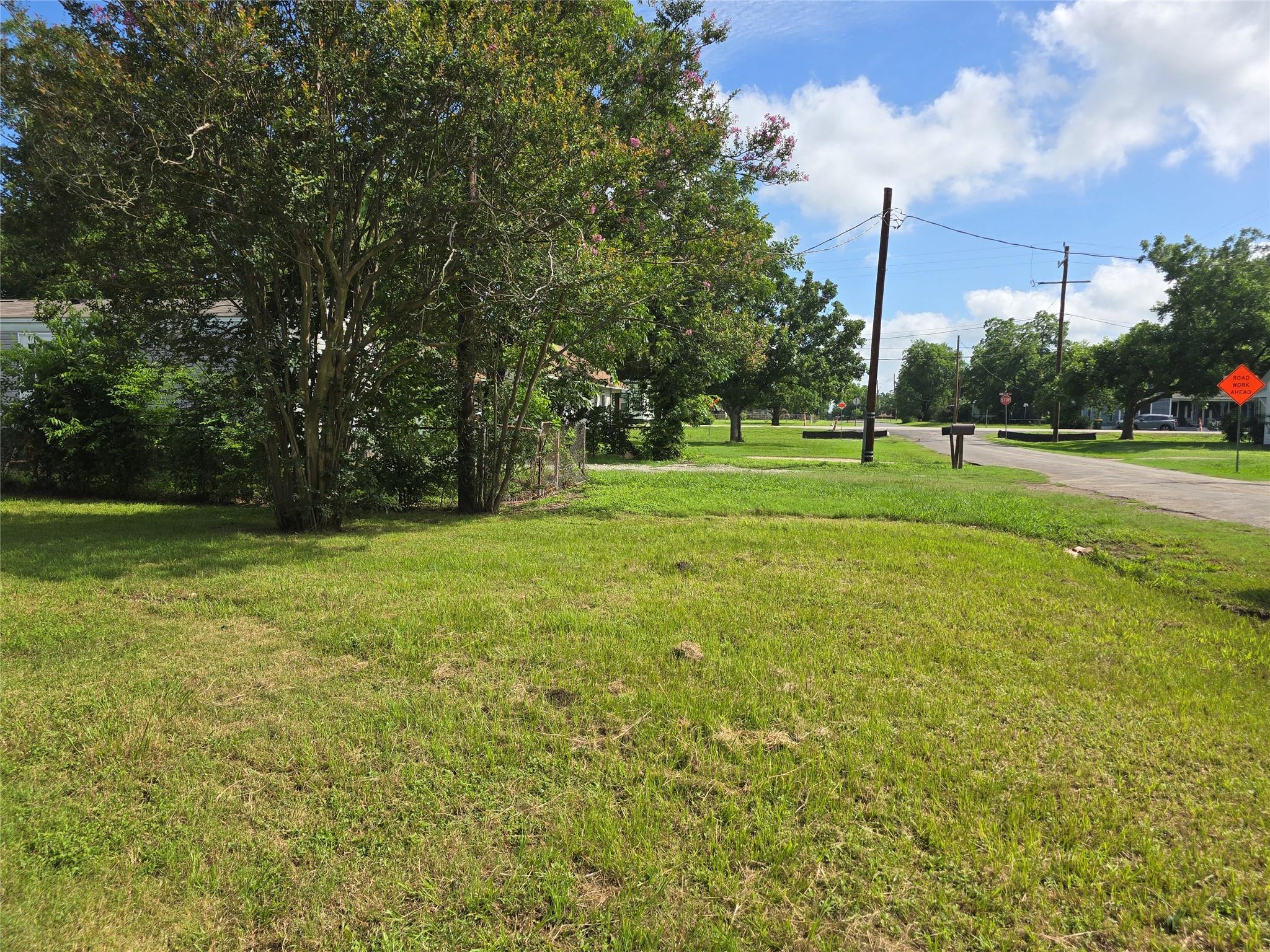 115 S Dallas Street