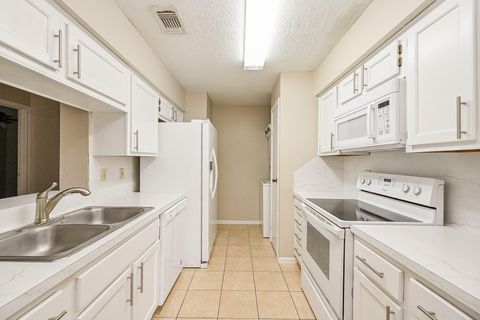 Photo of 12755 Mill Ridge Drive #217, Cypress, TX 77429 (MLS # 97130512)