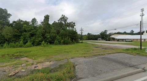 Photo of 14544 Allendale Lane, Conroe, TX 77302 (MLS # 17743304)